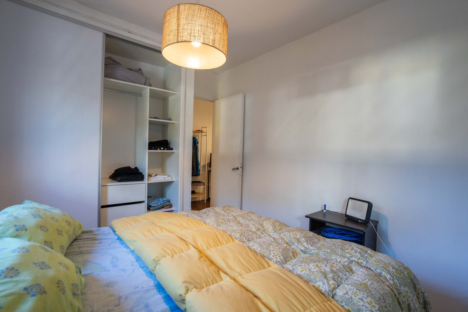 VENTA. DEPARTAMENTO 2 AMBIENTES. REFACCIONADO. SAN CRISTOBAL - 19