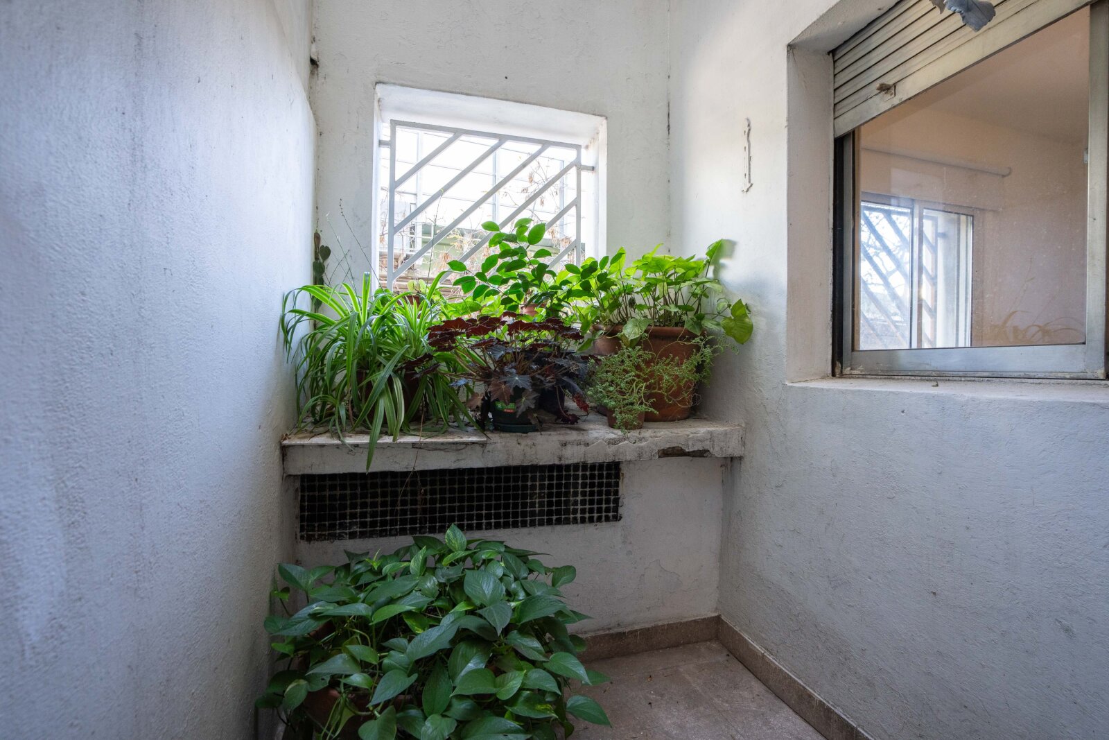 VENTA. DEPARTAMENTO 2 AMBIENTES. REFACCIONADO. SAN CRISTOBAL - 16