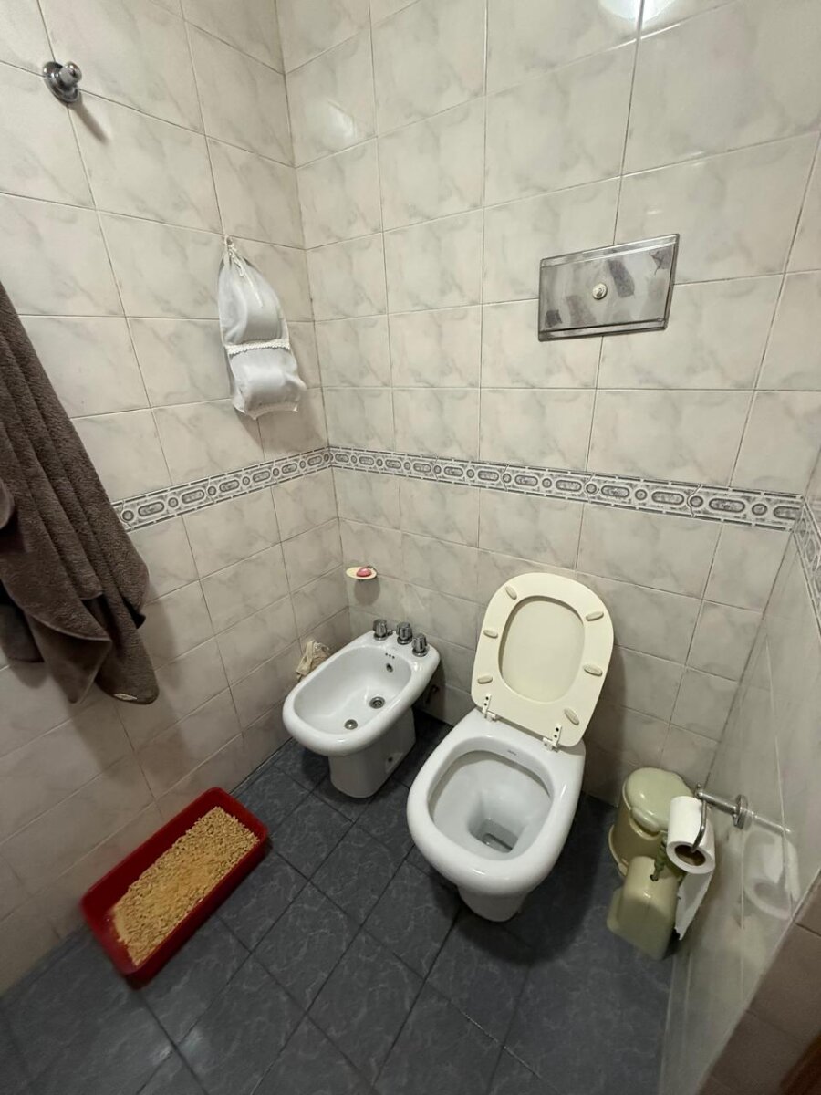 CASA EN VENTA VILLA BELGRANO - Imagen 18