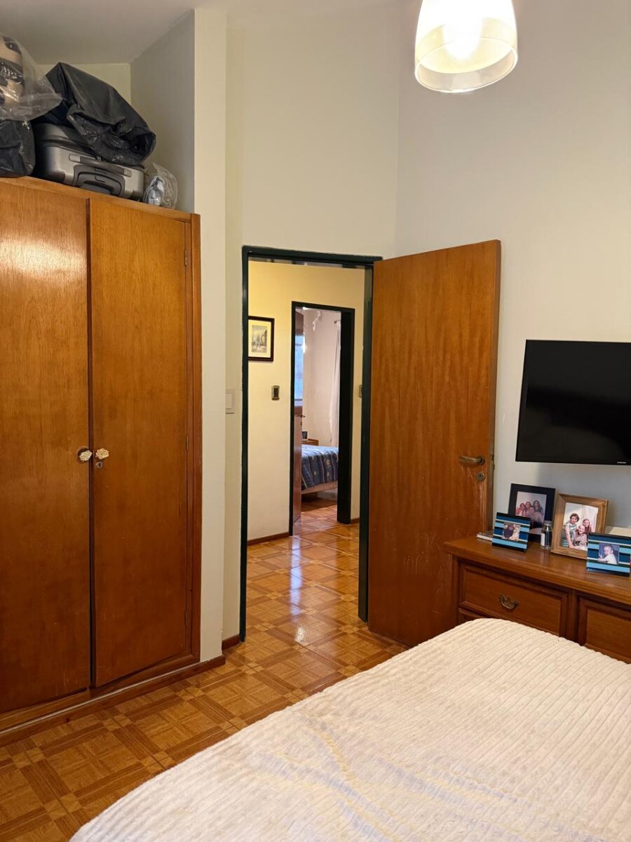 CASA EN VENTA VILLA BELGRANO - Imagen 23
