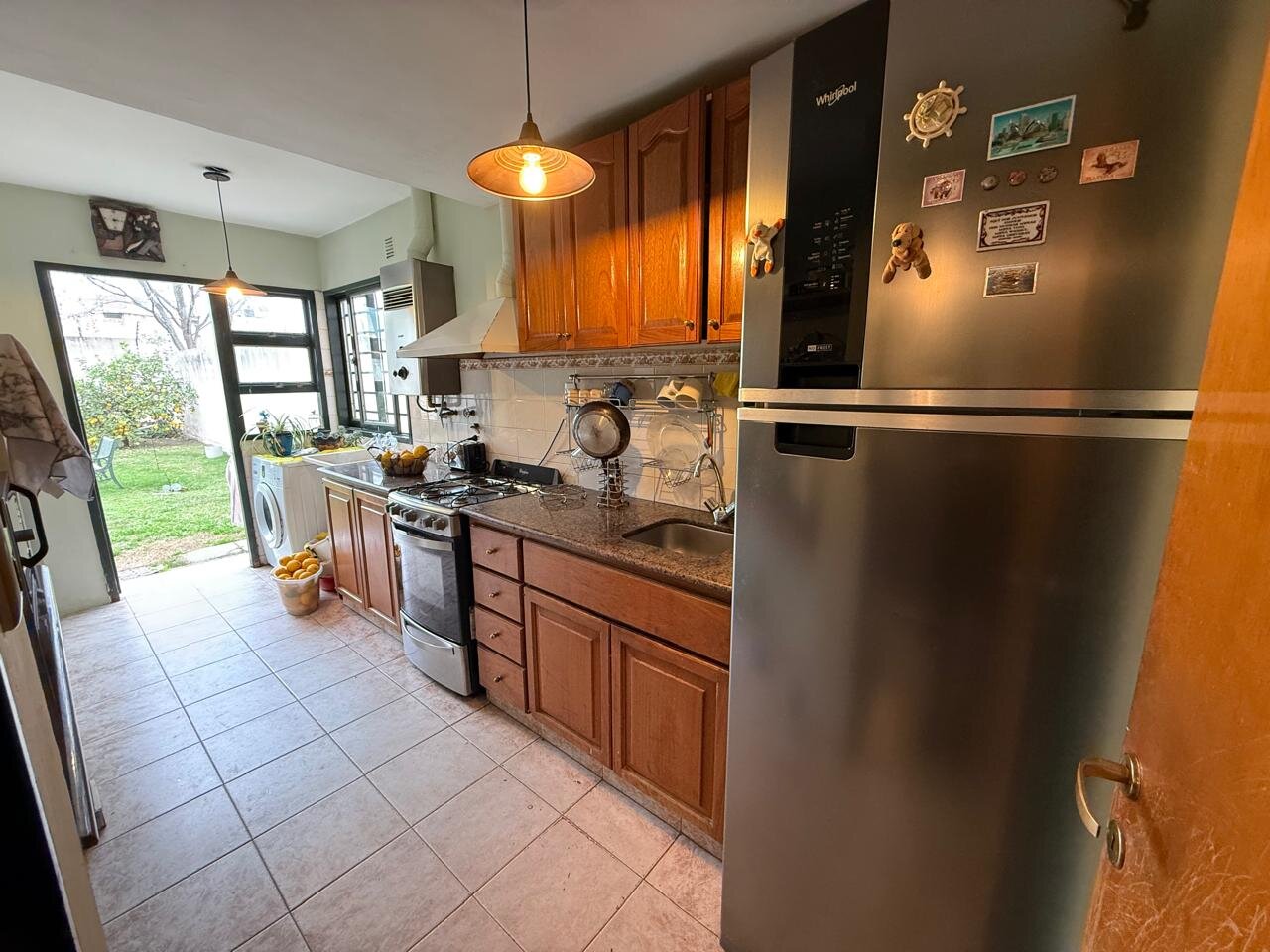 CASA EN VENTA VILLA BELGRANO - Imagen 10