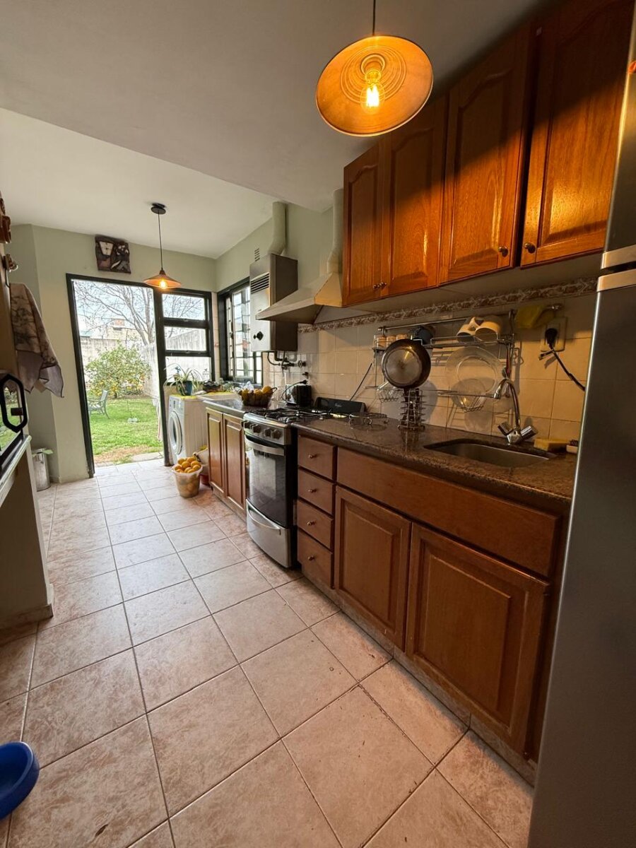 CASA EN VENTA VILLA BELGRANO - Imagen 12