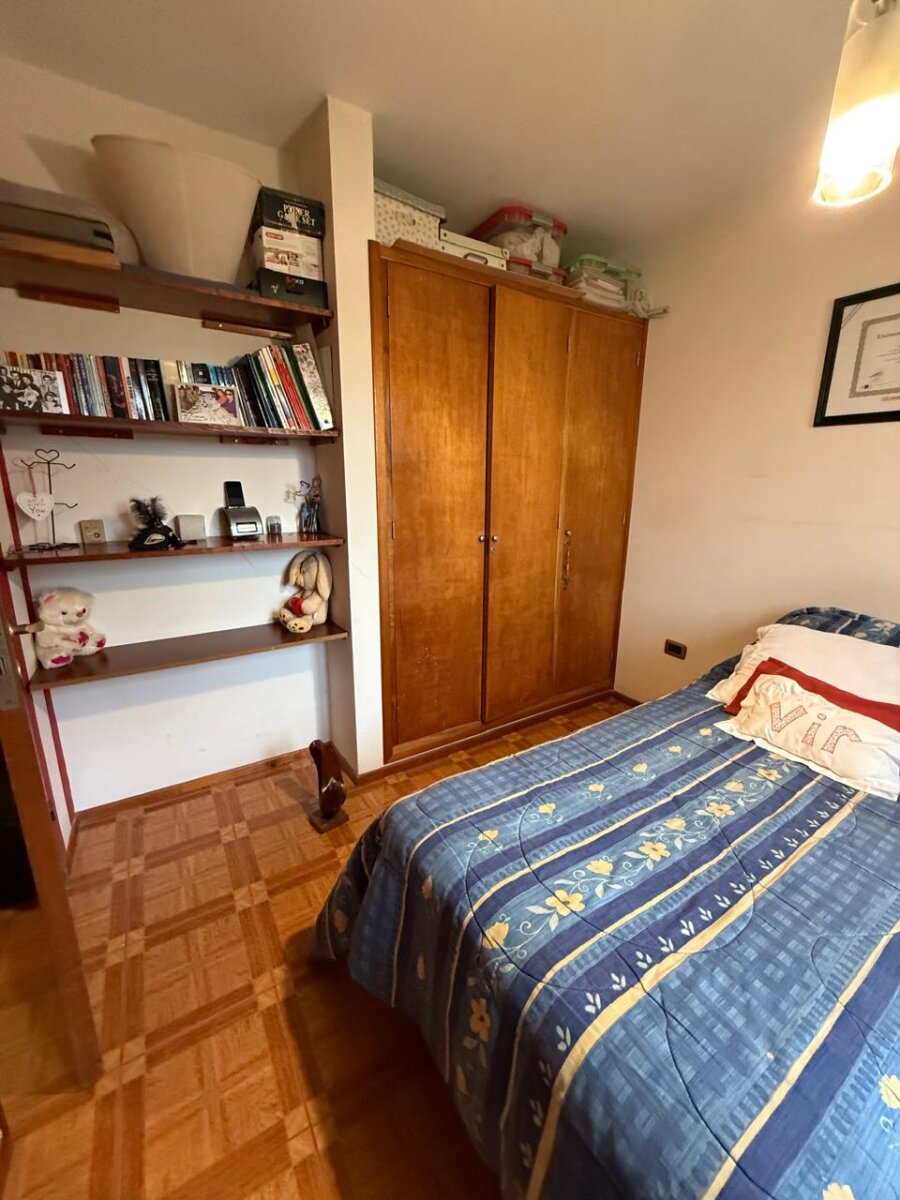 CASA EN VENTA VILLA BELGRANO - Imagen 28