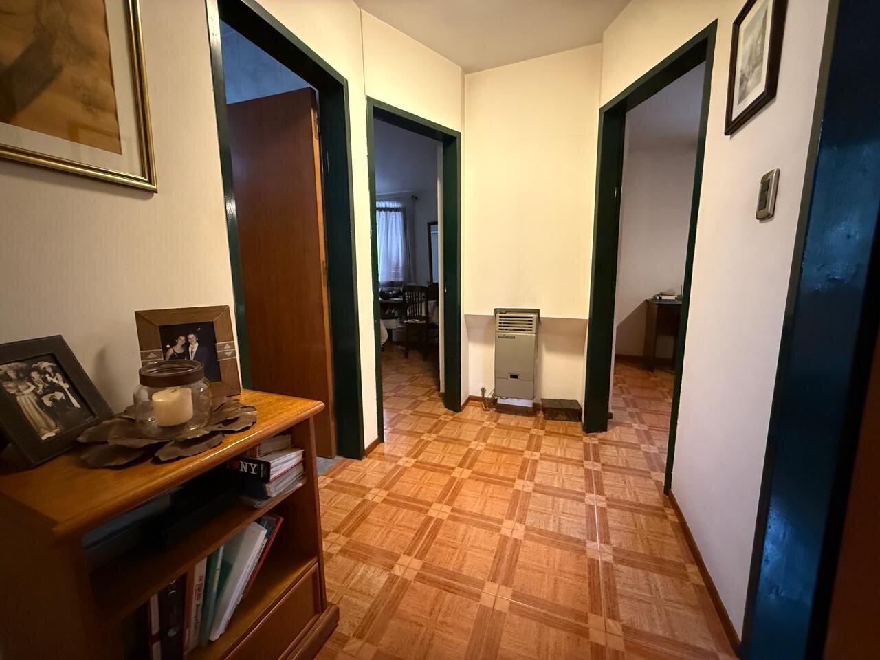 CASA EN VENTA VILLA BELGRANO - Imagen 19