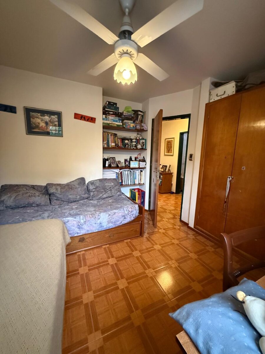 CASA EN VENTA VILLA BELGRANO - Imagen 25