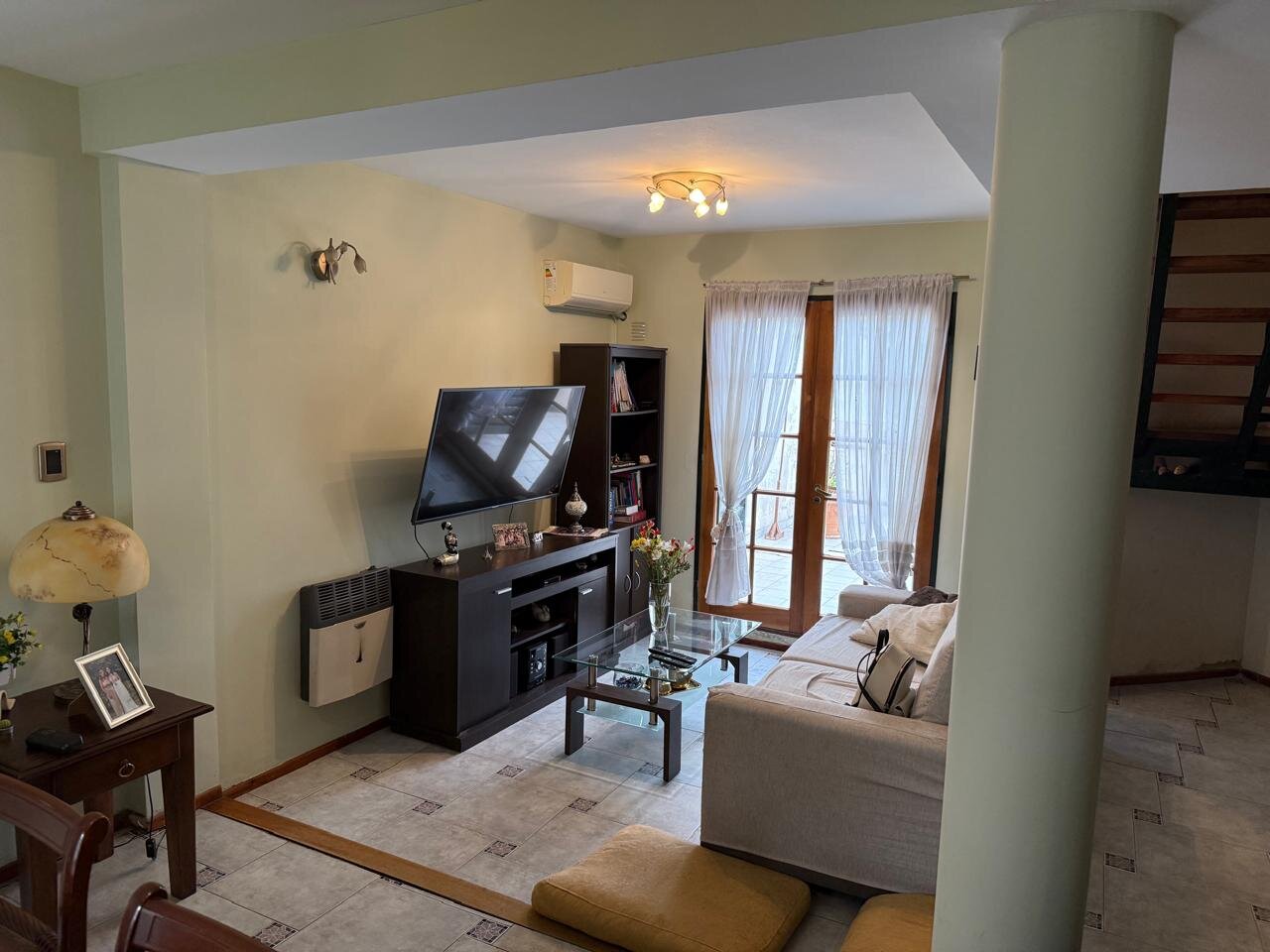 CASA EN VENTA VILLA BELGRANO - Imagen 8