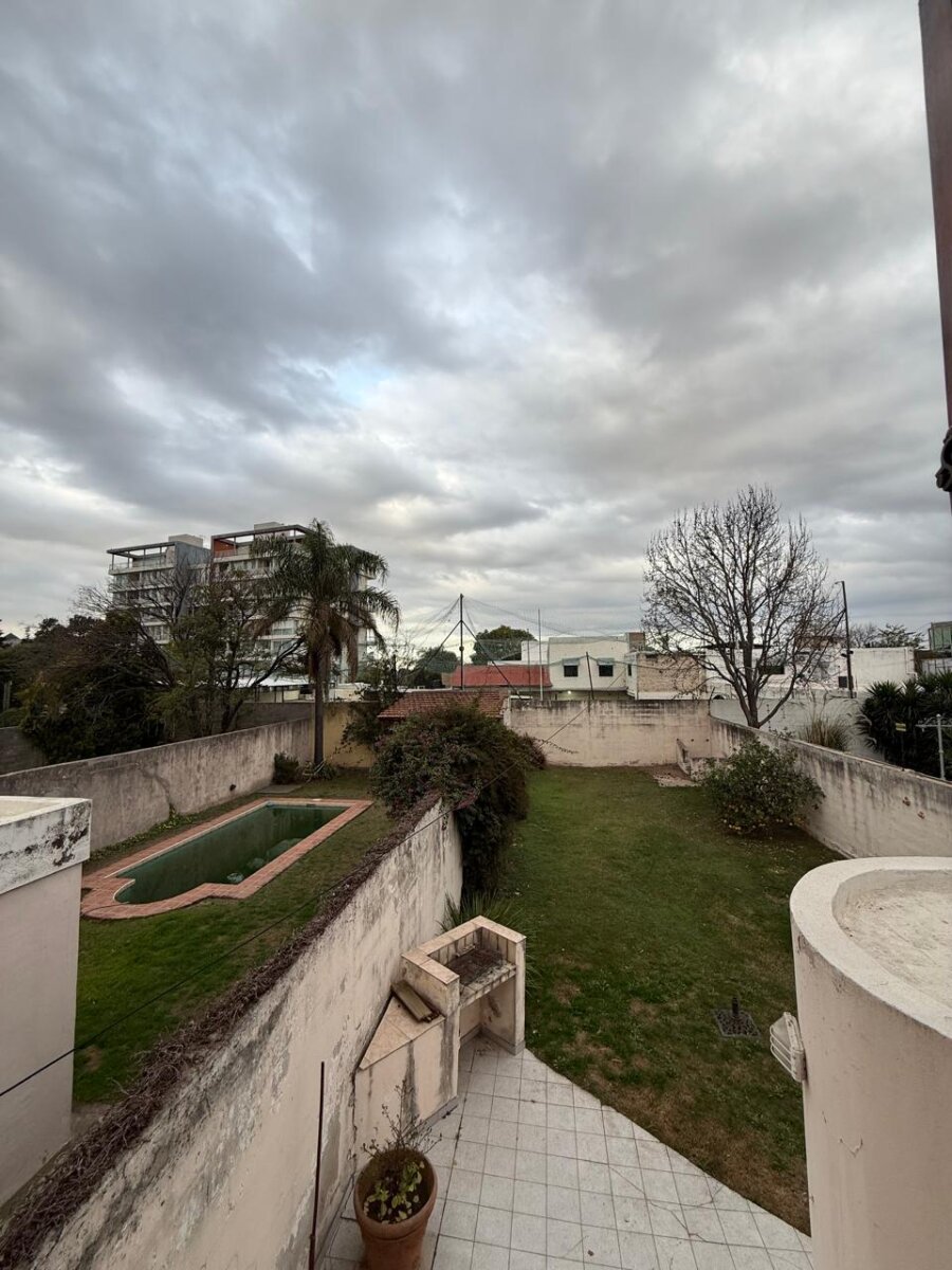 CASA EN VENTA VILLA BELGRANO - Imagen 33