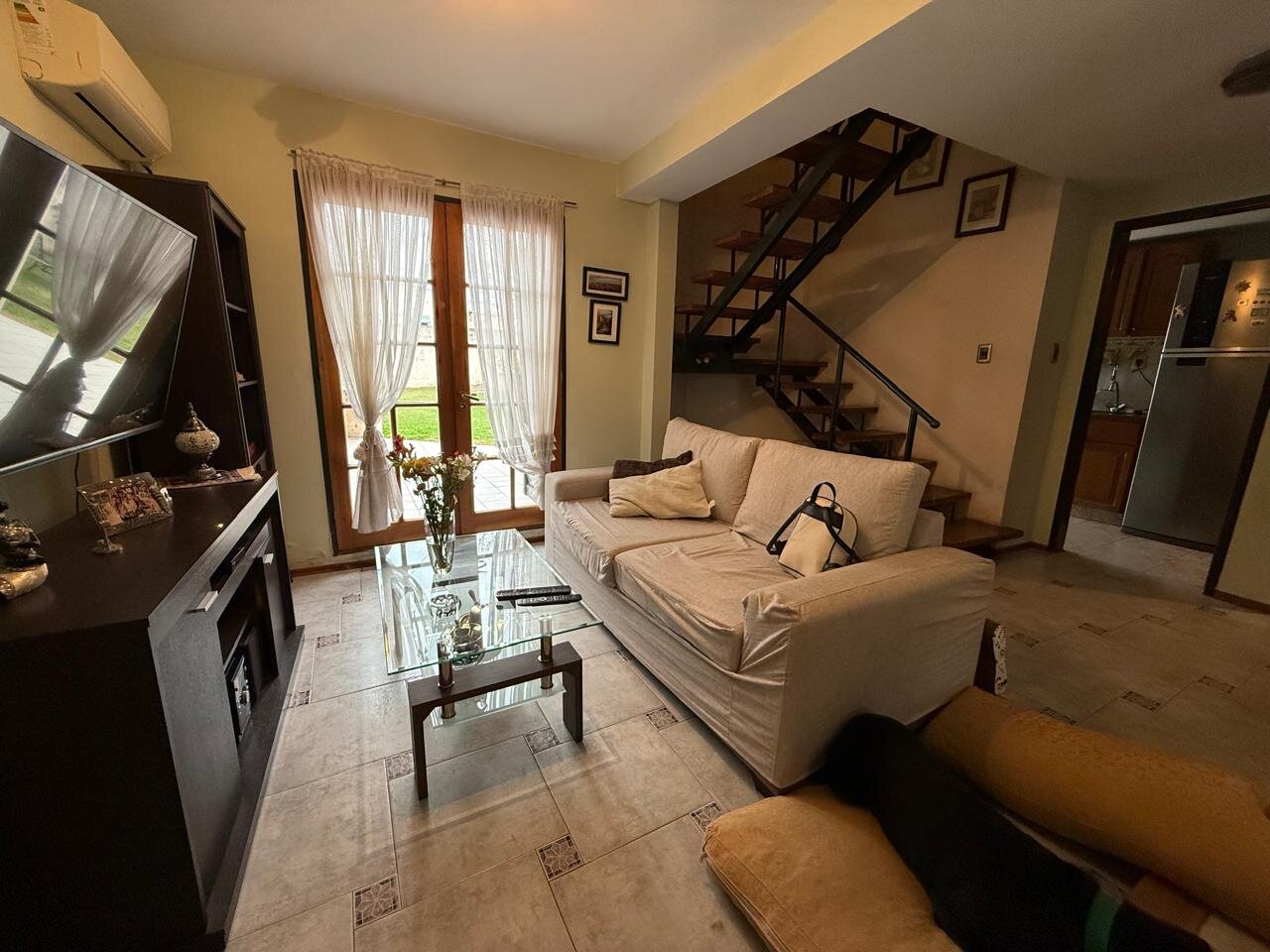 CASA EN VENTA VILLA BELGRANO - Imagen 5