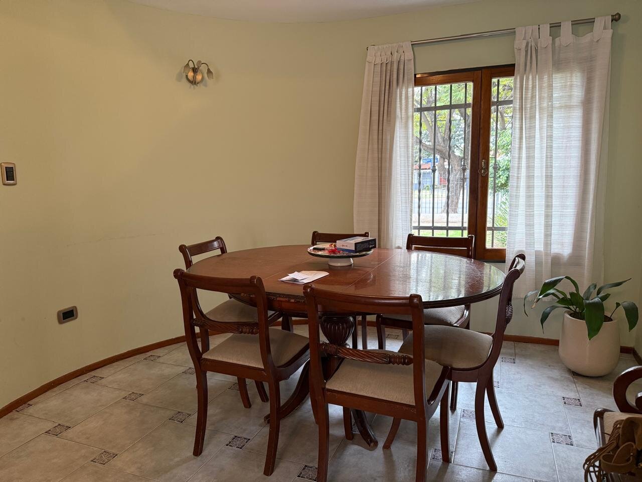 CASA EN VENTA VILLA BELGRANO - Imagen 6
