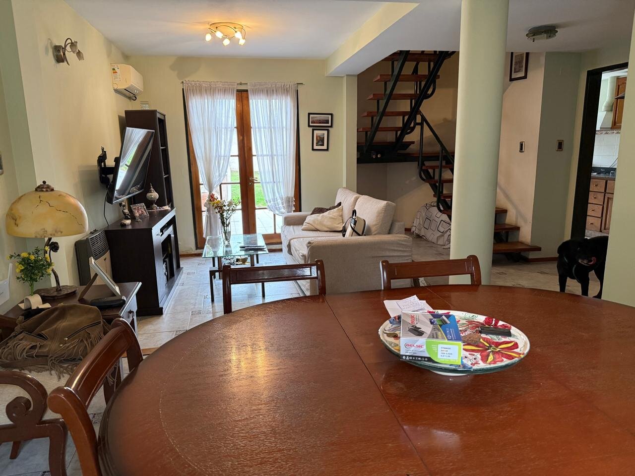 CASA EN VENTA VILLA BELGRANO - Imagen 9