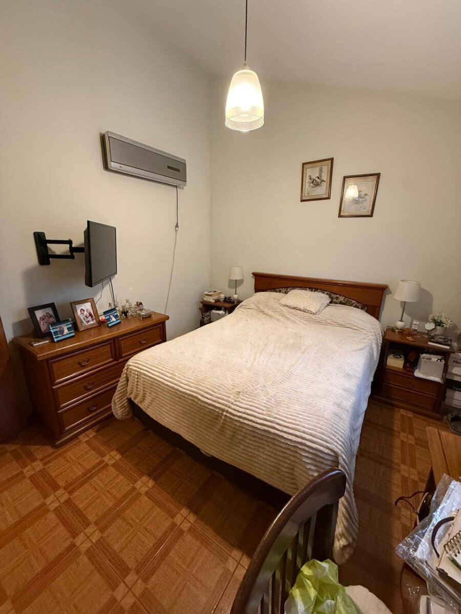 CASA EN VENTA VILLA BELGRANO - Imagen 21