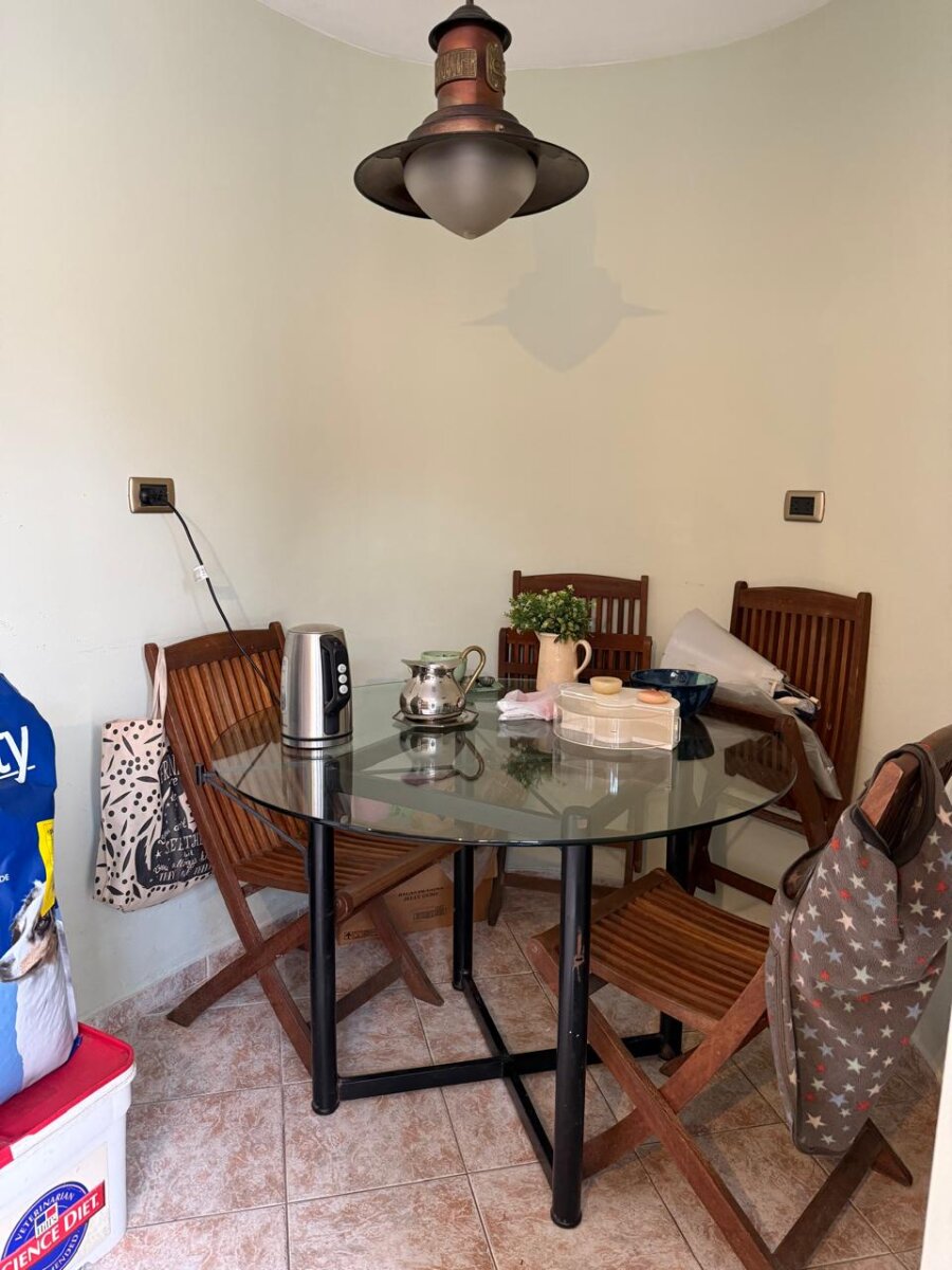 CASA EN VENTA VILLA BELGRANO - Imagen 14