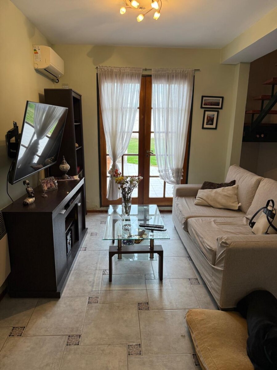 CASA EN VENTA VILLA BELGRANO - Imagen 4