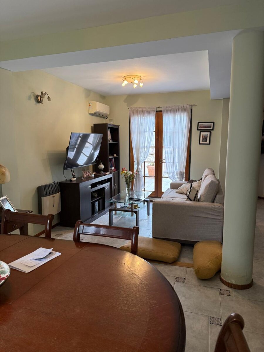 CASA EN VENTA VILLA BELGRANO - Imagen 7