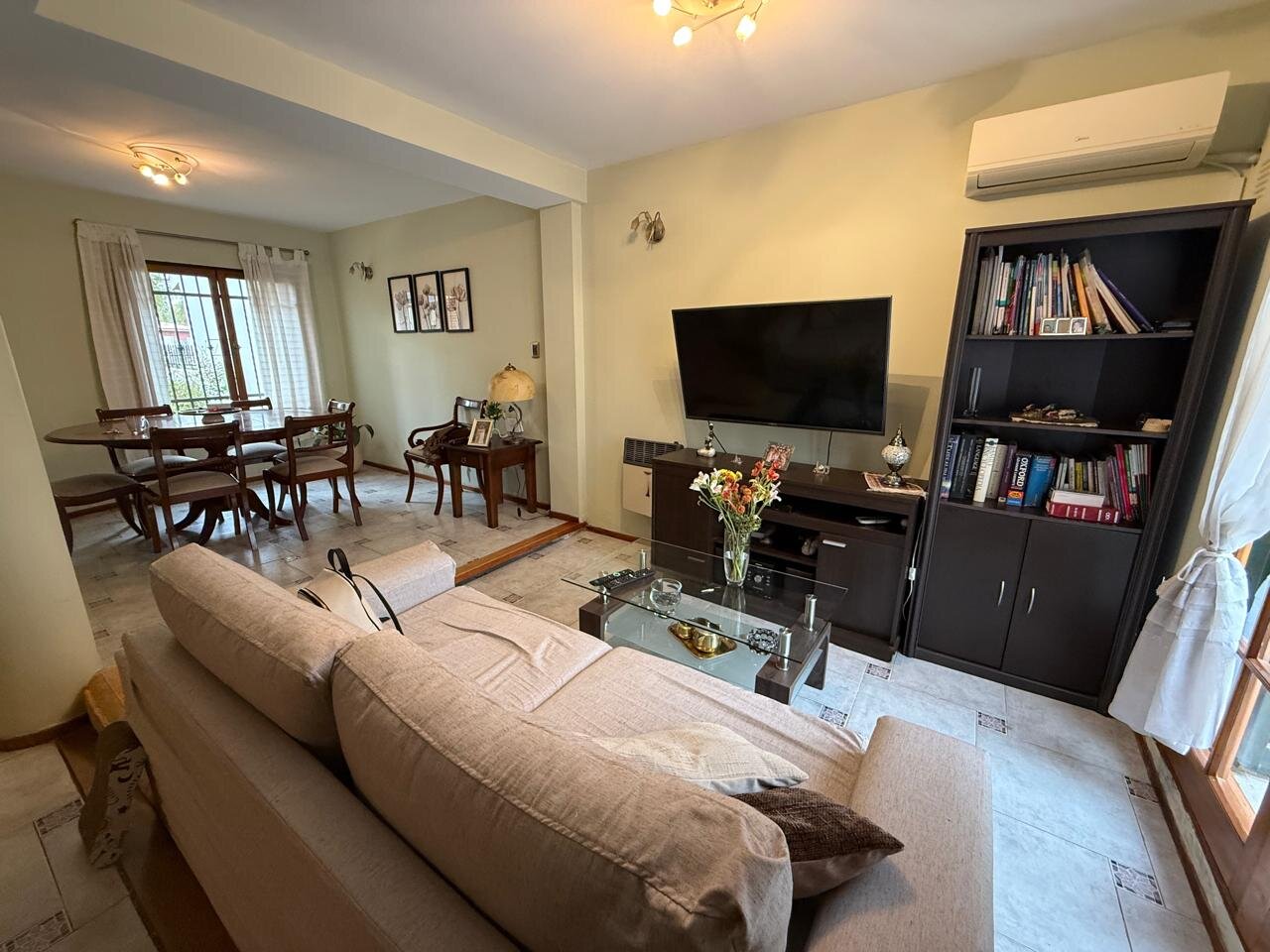CASA EN VENTA VILLA BELGRANO - Imagen 3