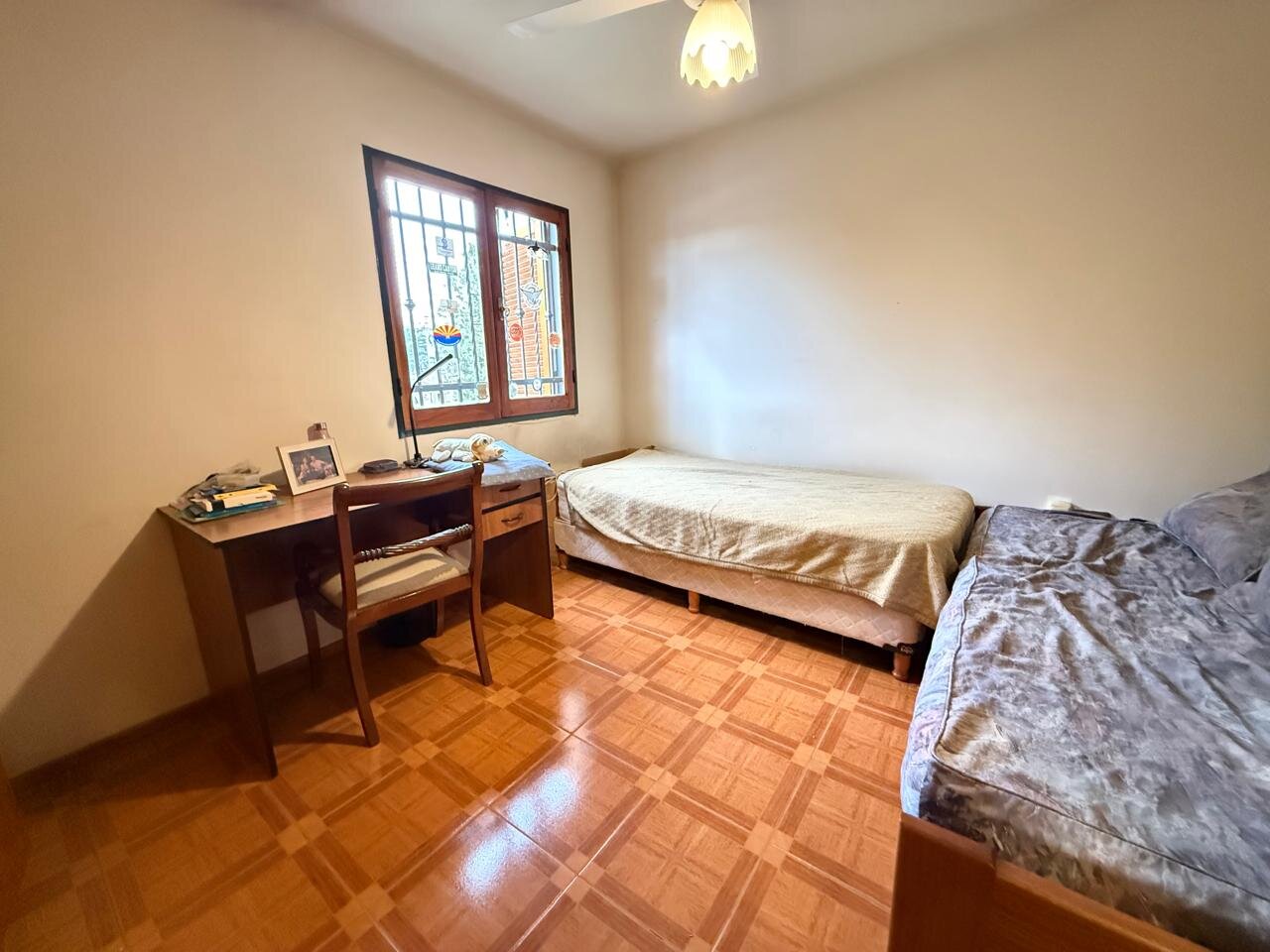 CASA EN VENTA VILLA BELGRANO - Imagen 24