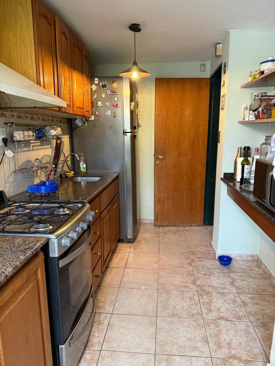 CASA EN VENTA VILLA BELGRANO - Imagen 11