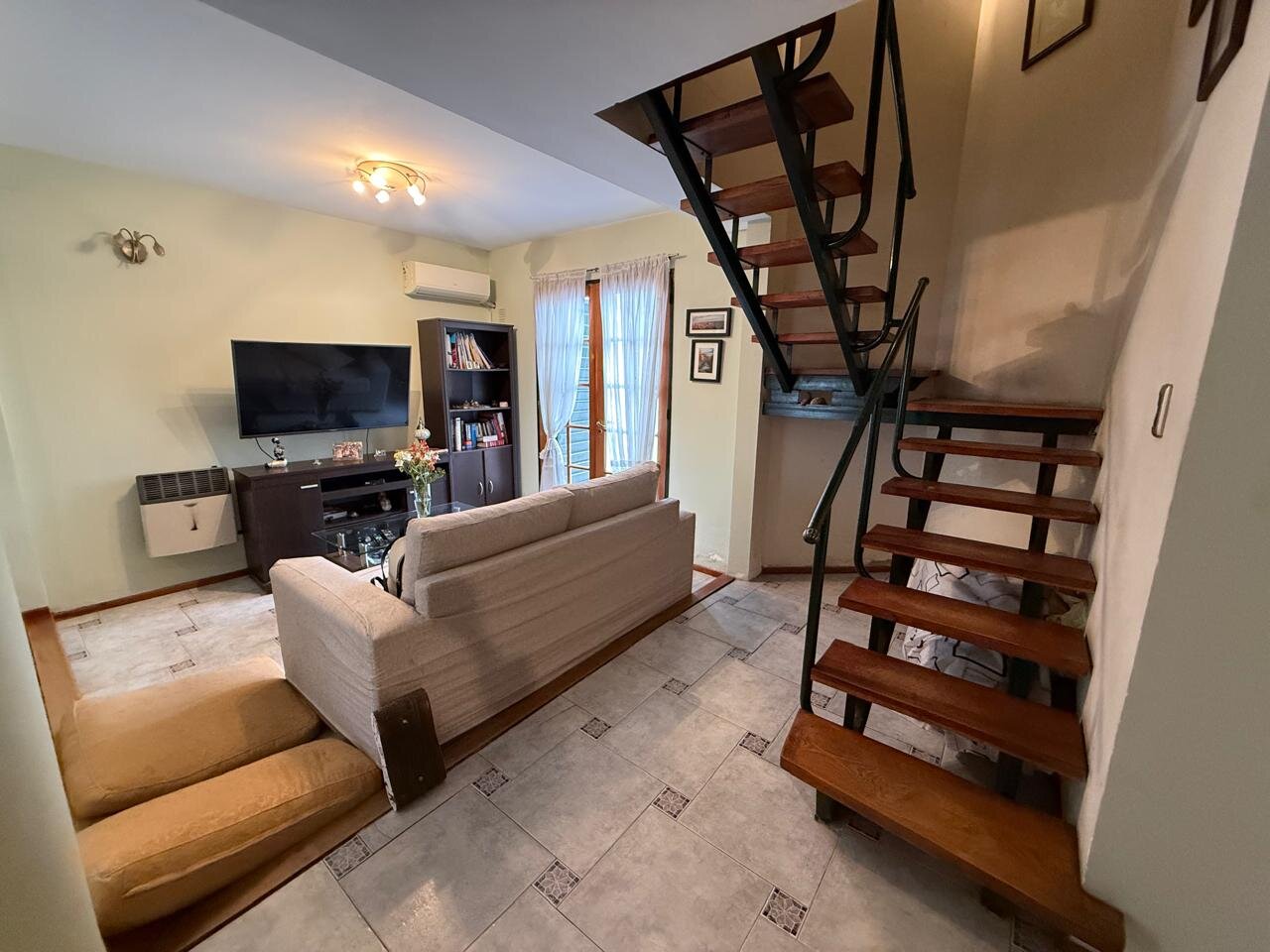 CASA EN VENTA VILLA BELGRANO - Imagen 2