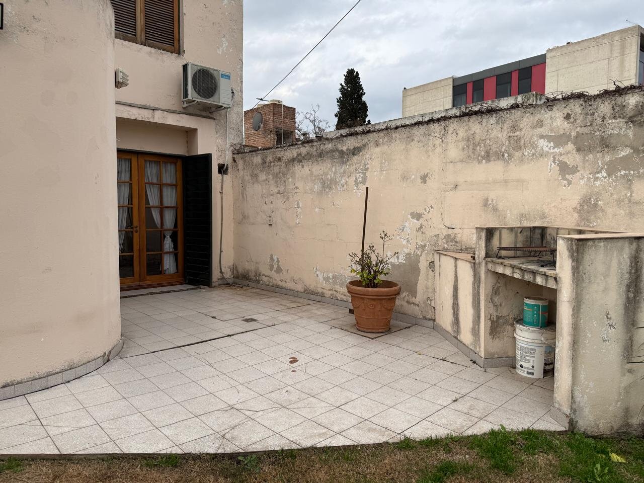 CASA EN VENTA VILLA BELGRANO - Imagen 32
