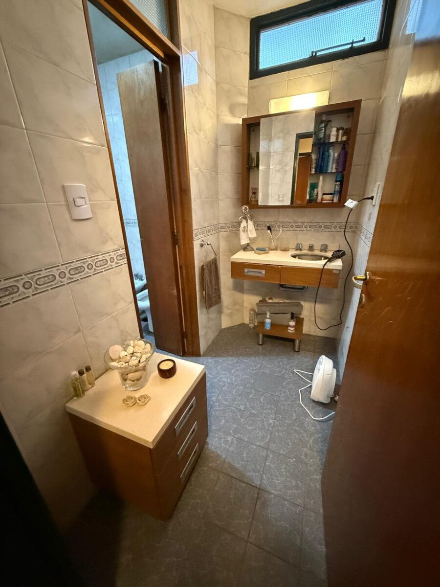 CASA EN VENTA VILLA BELGRANO - Imagen 17