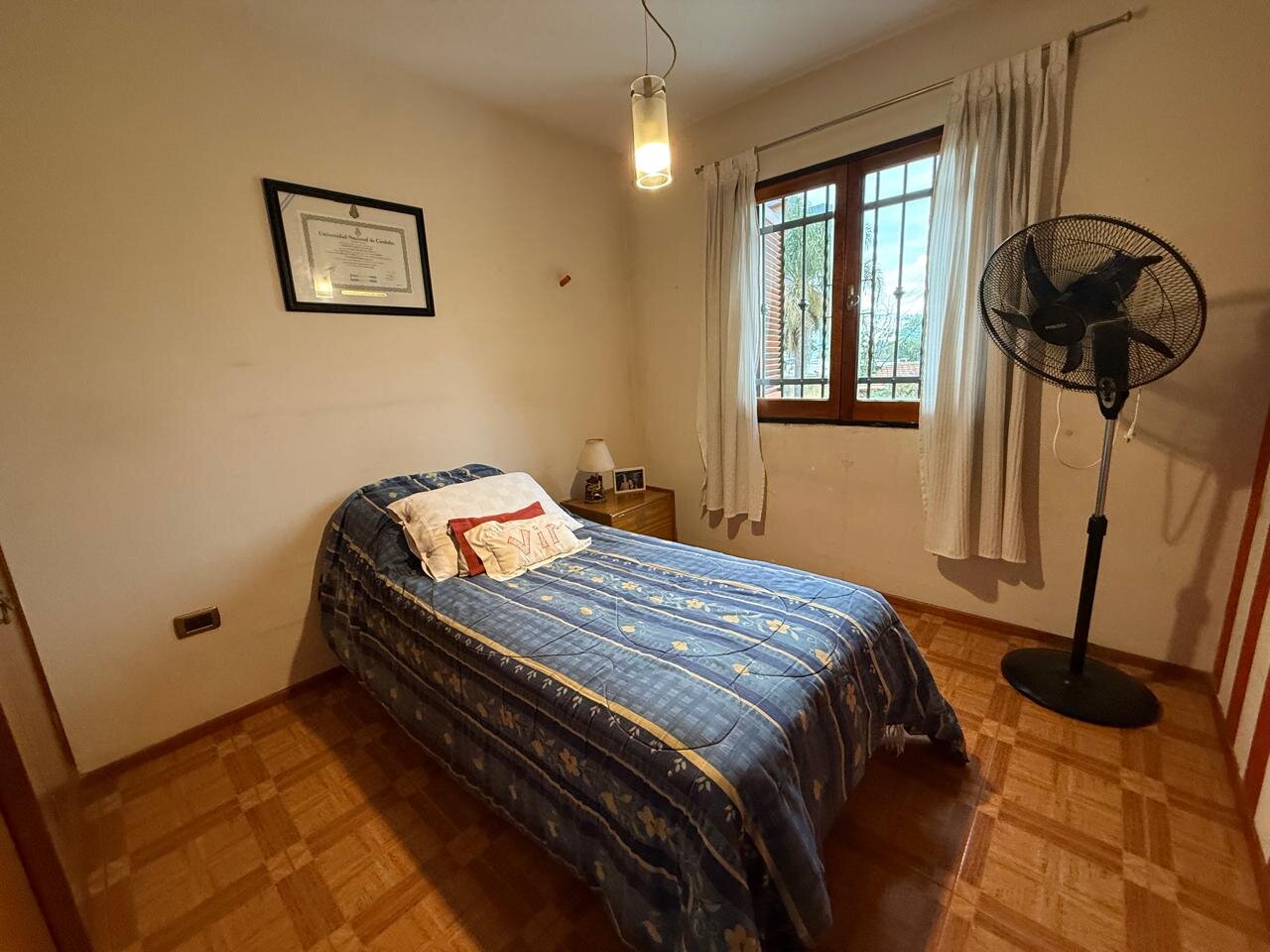 CASA EN VENTA VILLA BELGRANO - Imagen 27