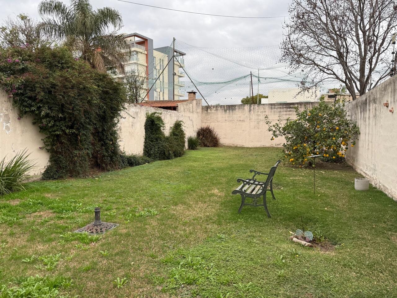 CASA EN VENTA VILLA BELGRANO - Imagen 30