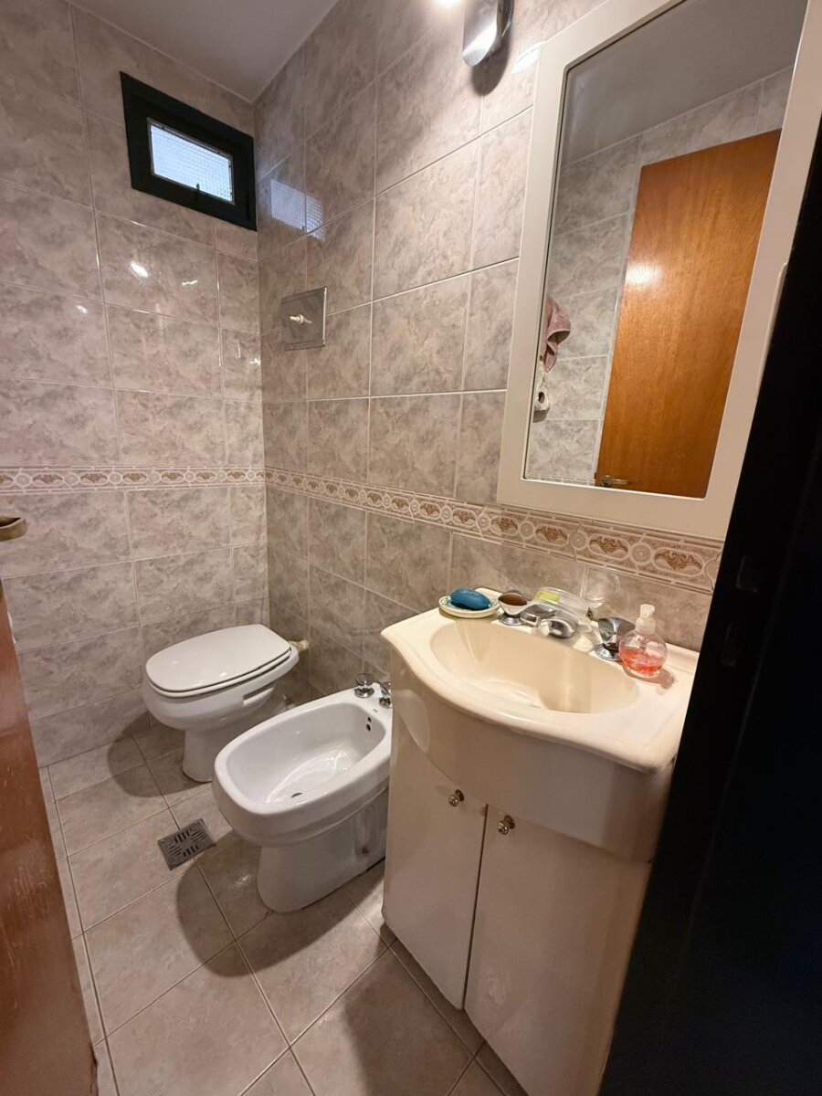 CASA EN VENTA VILLA BELGRANO - Imagen 16