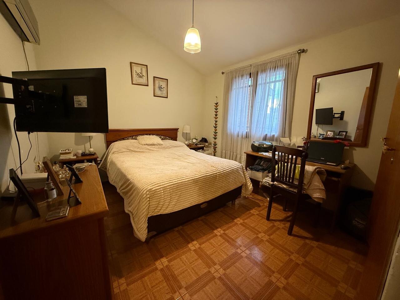 CASA EN VENTA VILLA BELGRANO - Imagen 20