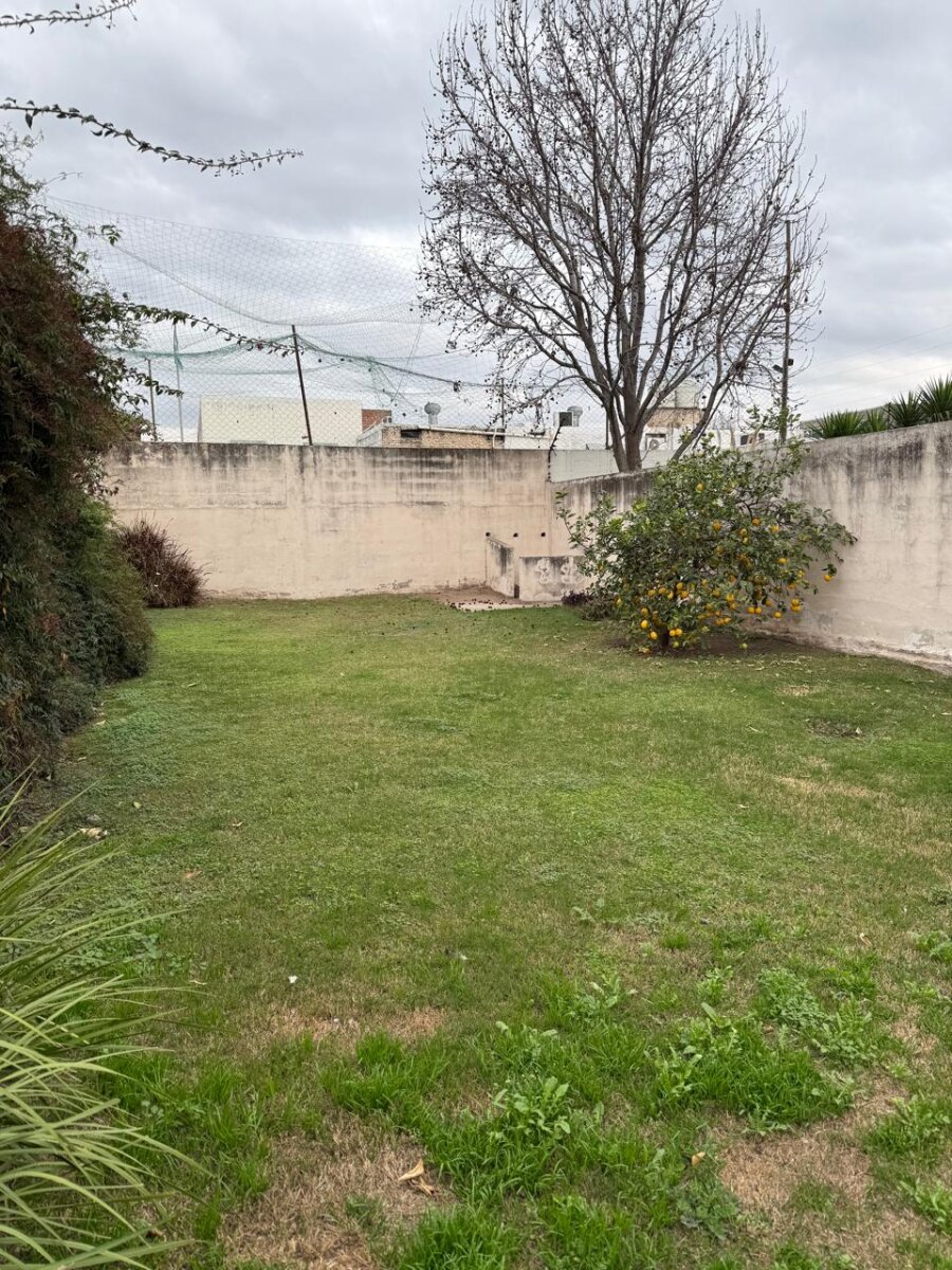 CASA EN VENTA VILLA BELGRANO - Imagen 29