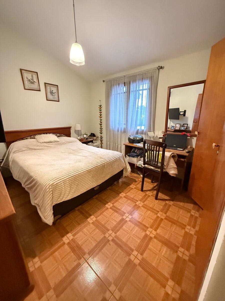 CASA EN VENTA VILLA BELGRANO - Imagen 22