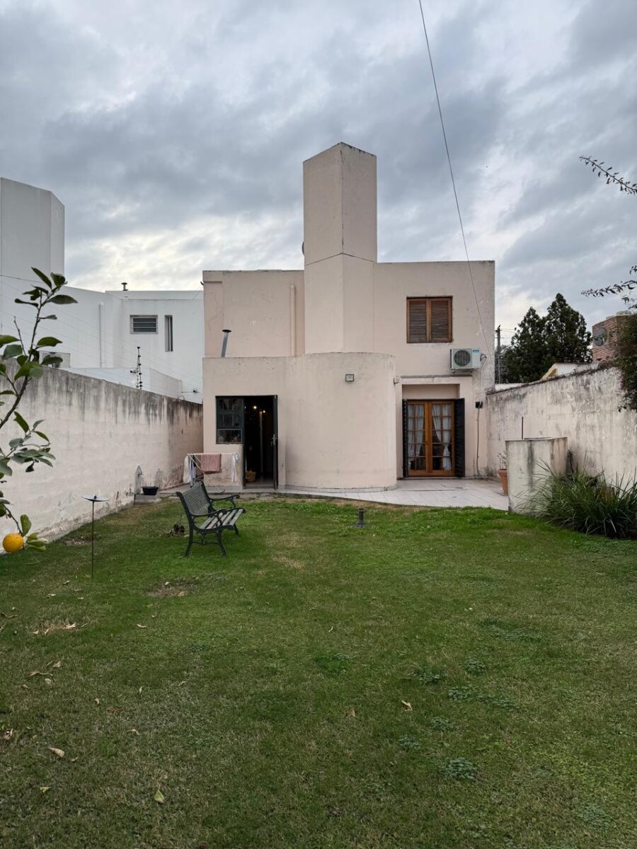 CASA EN VENTA VILLA BELGRANO - Imagen 31