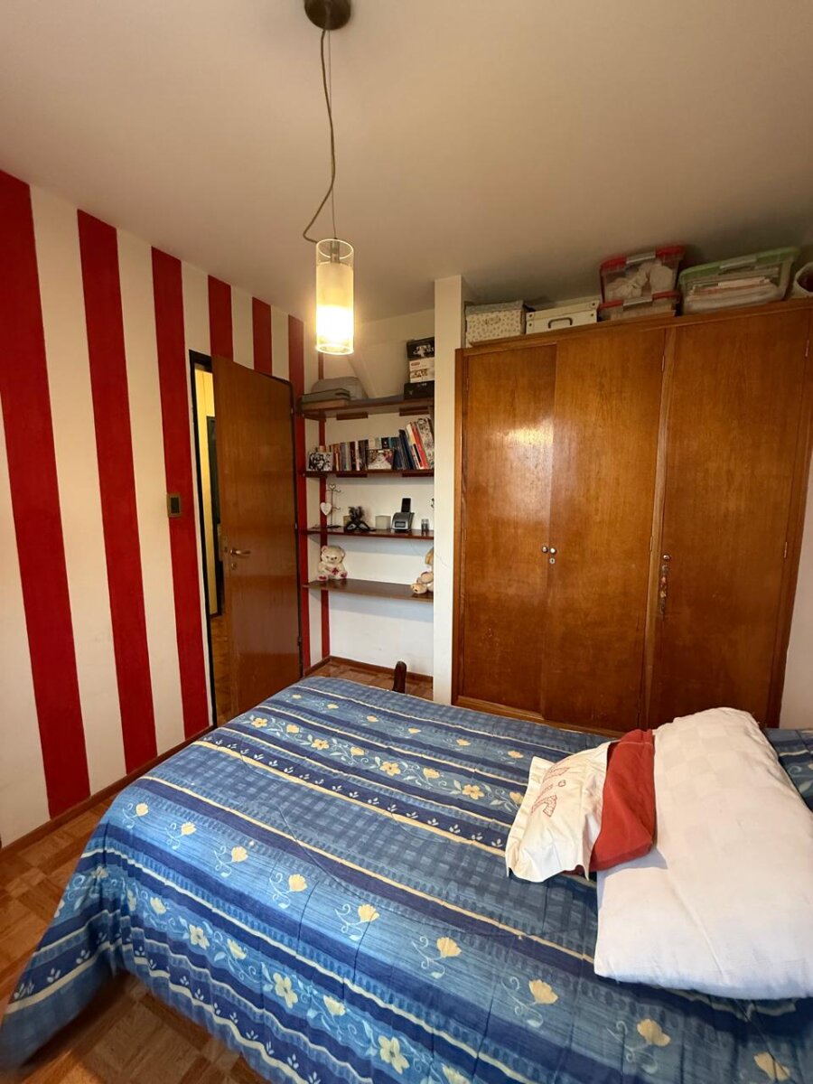 CASA EN VENTA VILLA BELGRANO - Imagen 26