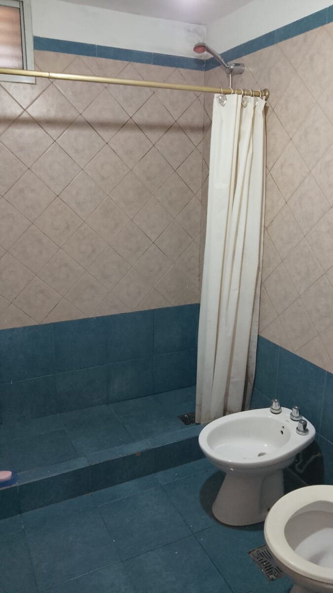 Departamento 2 dormitorios en venta en Barrio Cofico - Imagen 8