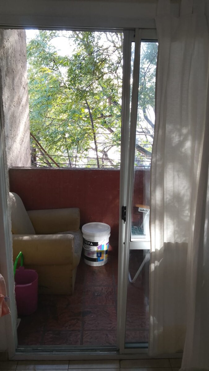 Departamento 2 dormitorios en venta en Barrio Cofico - Imagen 10