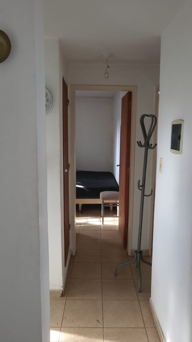 Departamento 2 dormitorios en venta en Barrio Cofico - Imagen 3