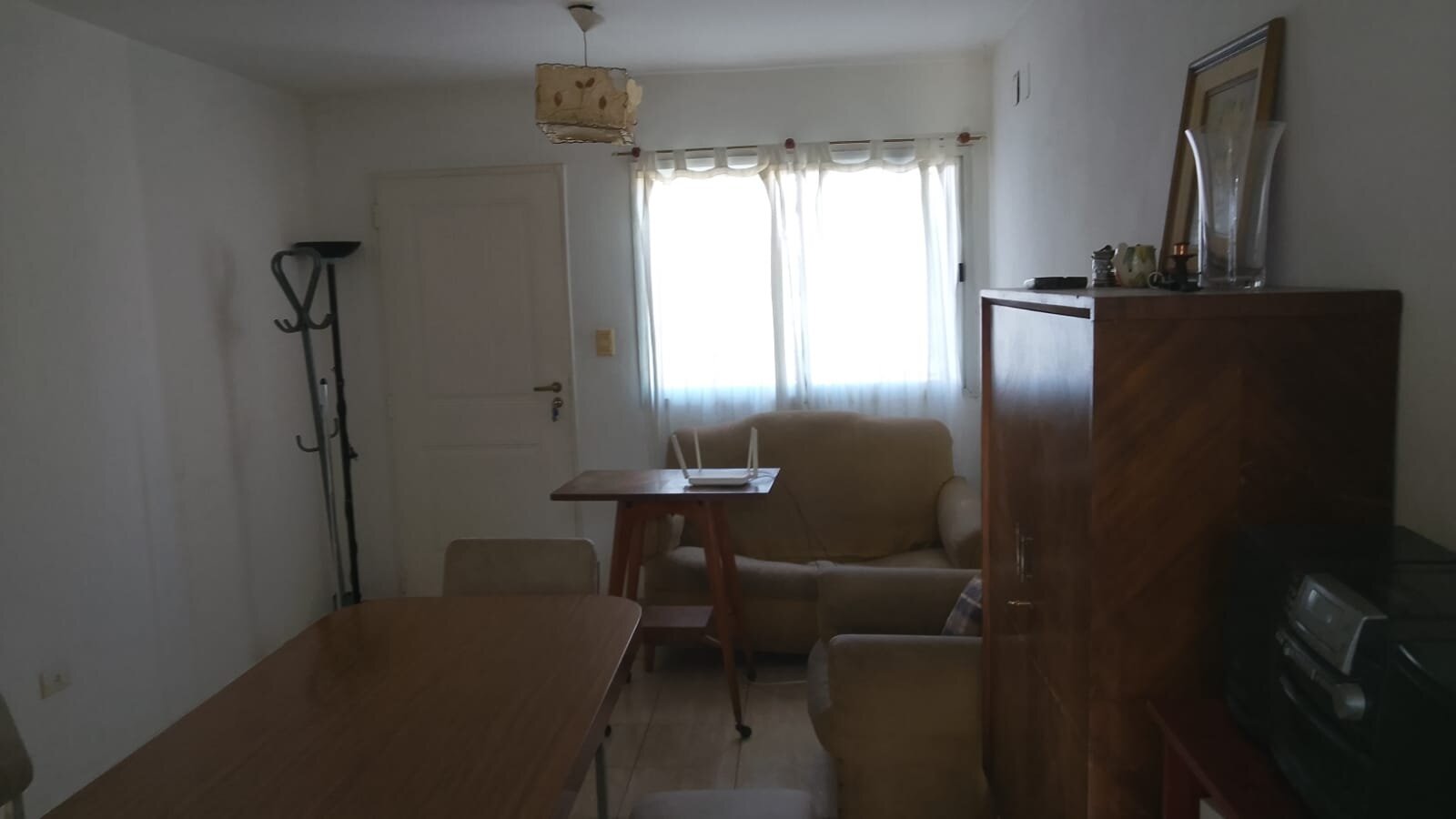 Departamento 2 dormitorios en venta en Barrio Cofico - Imagen 12