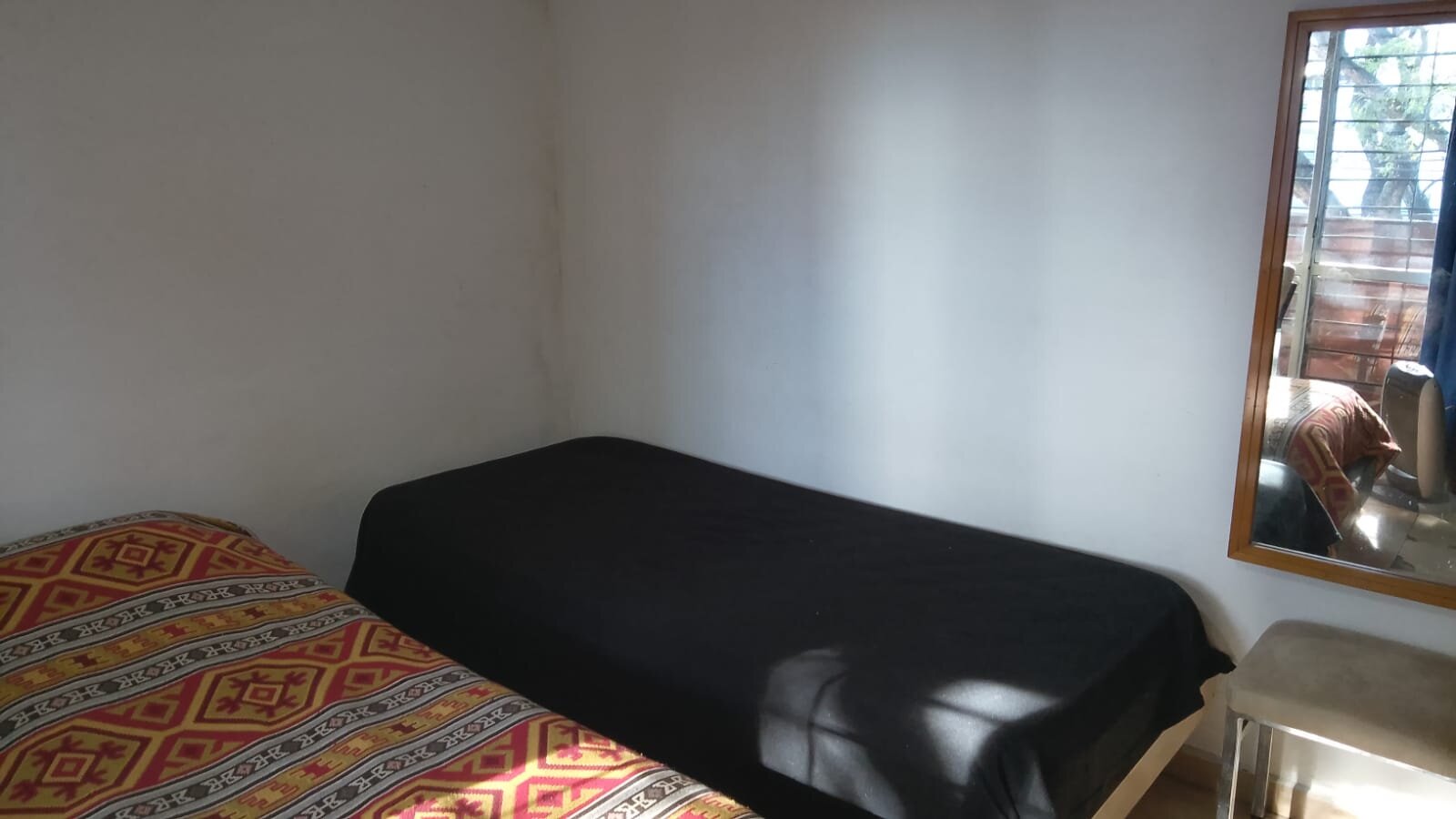 Departamento 2 dormitorios en venta en Barrio Cofico - Imagen 5