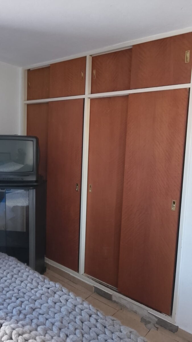 Departamento 2 dormitorios en venta en Barrio Cofico - Imagen 7