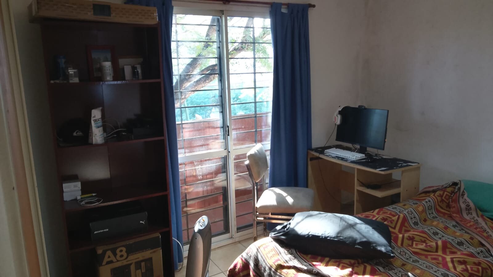 Departamento 2 dormitorios en venta en Barrio Cofico - Imagen 4