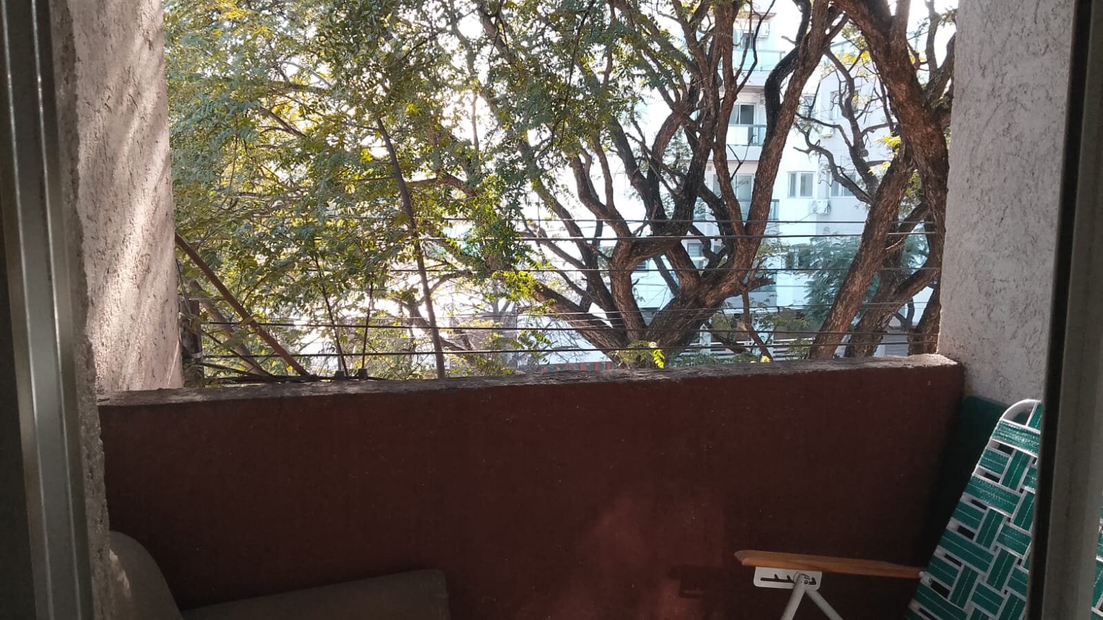 Departamento 2 dormitorios en venta en Barrio Cofico - Imagen 11