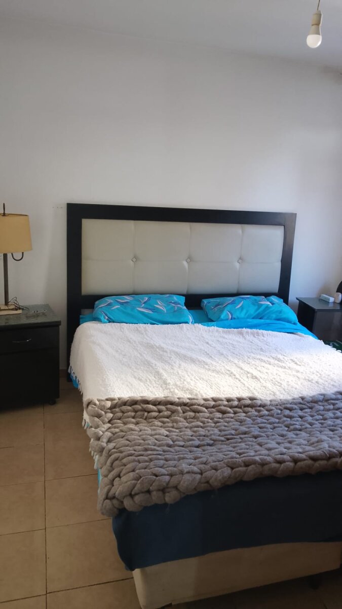 Departamento 2 dormitorios en venta en Barrio Cofico - Imagen 6