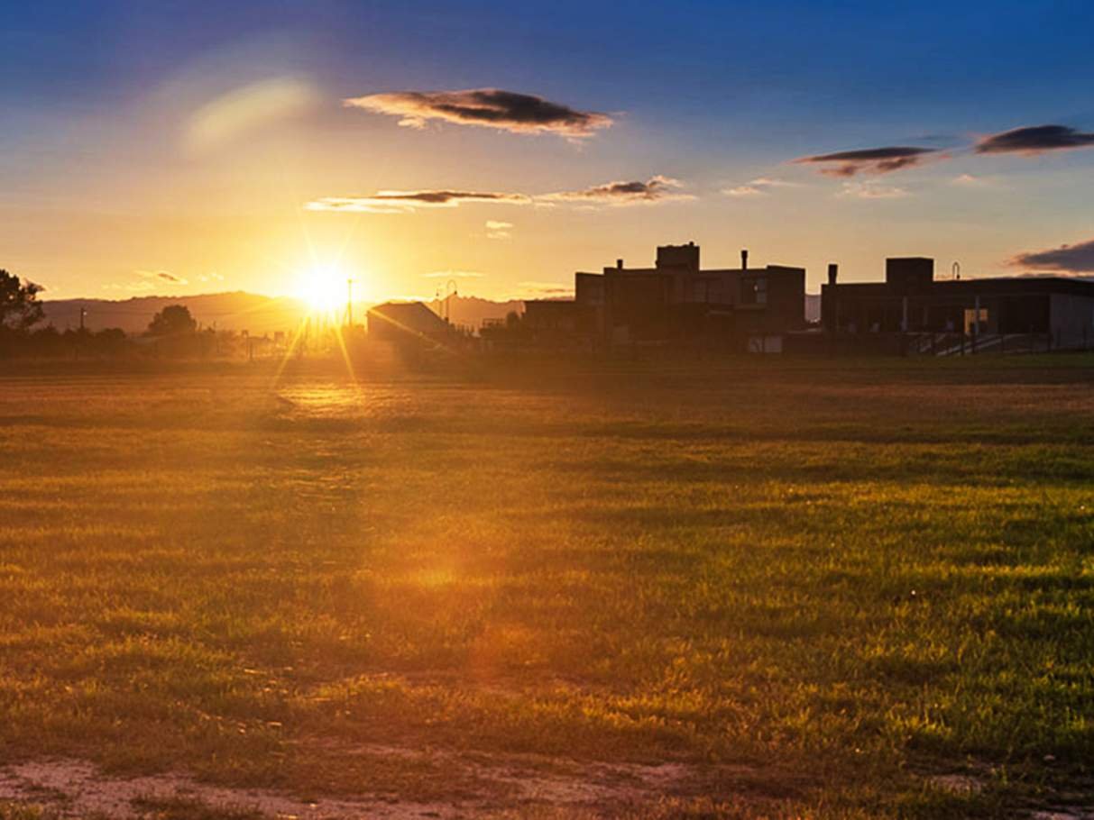 LOTE TERRENO Potrero de Garay cerca del lago Venta - Imagen 2