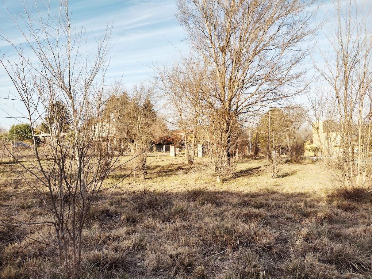 LOTE TERRENO Potrero de Garay cerca del lago Venta - Imagen 11