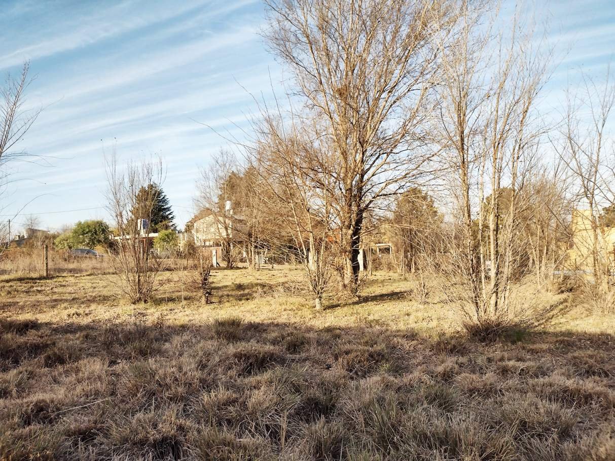 LOTE TERRENO Potrero de Garay cerca del lago Venta - Imagen 8