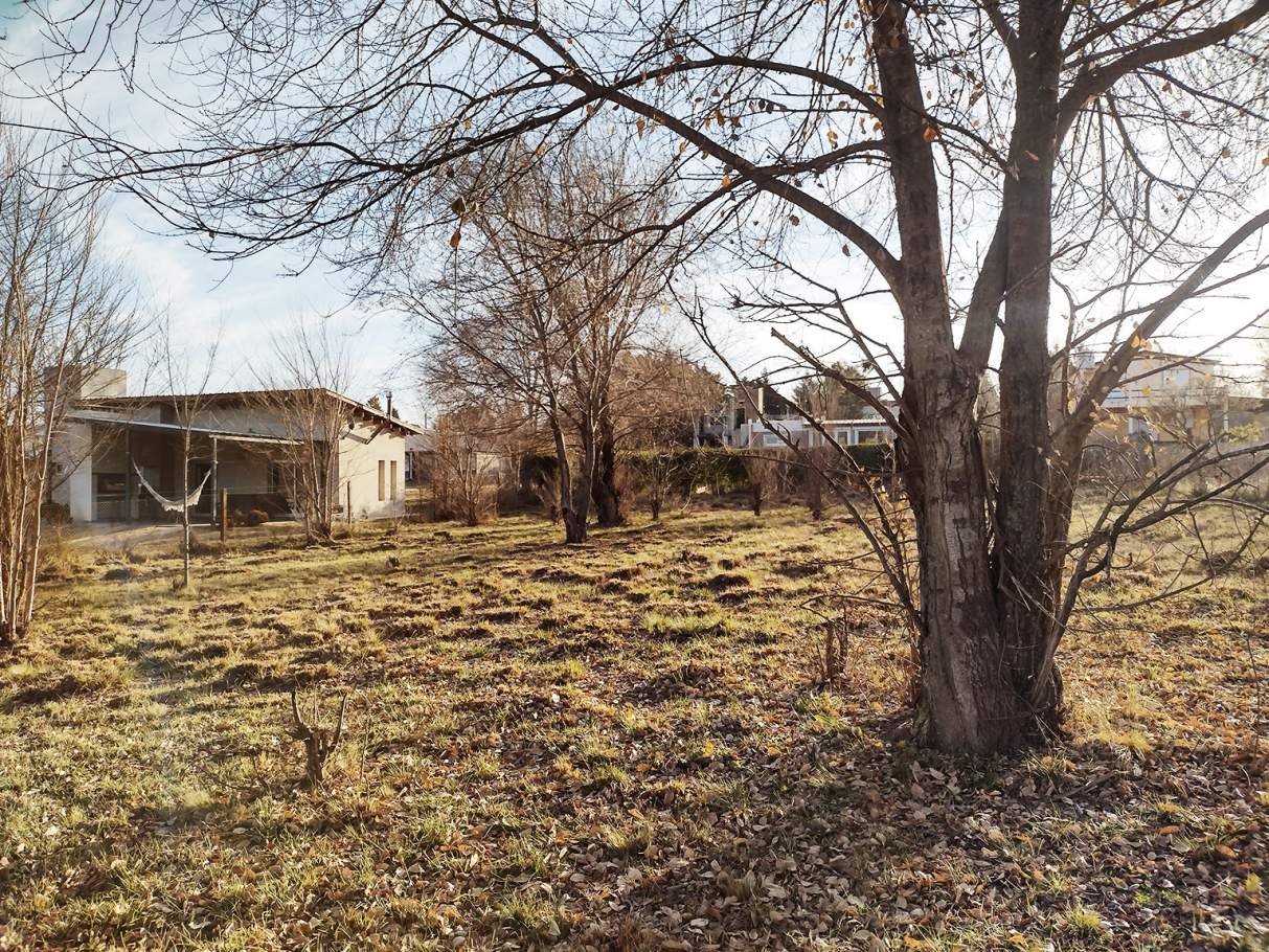 LOTE TERRENO Potrero de Garay cerca del lago Venta - Imagen 5