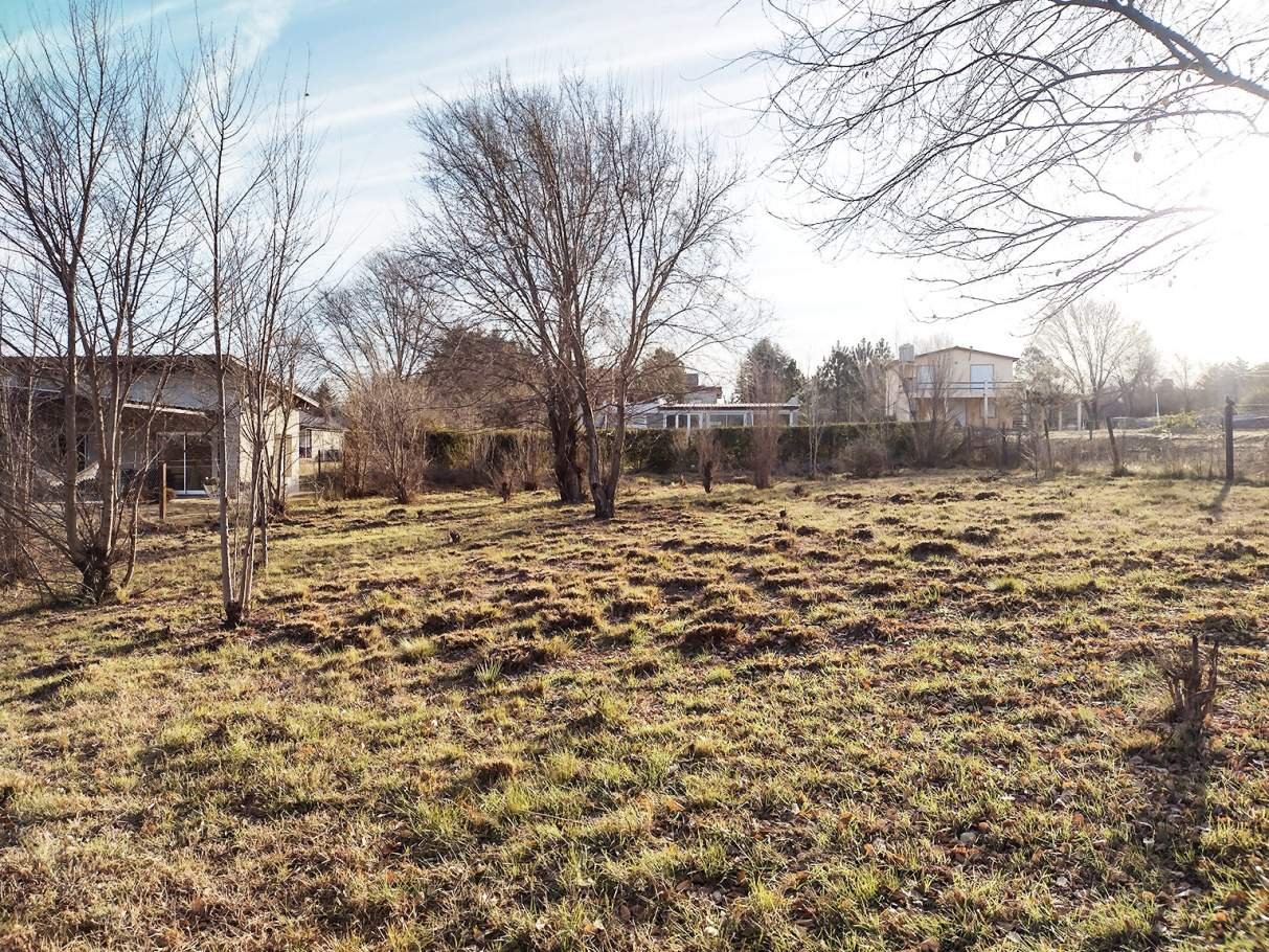 LOTE TERRENO Potrero de Garay cerca del lago Venta - Imagen 3