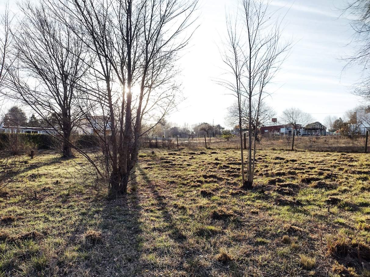 LOTE TERRENO Potrero de Garay cerca del lago Venta - Imagen 4