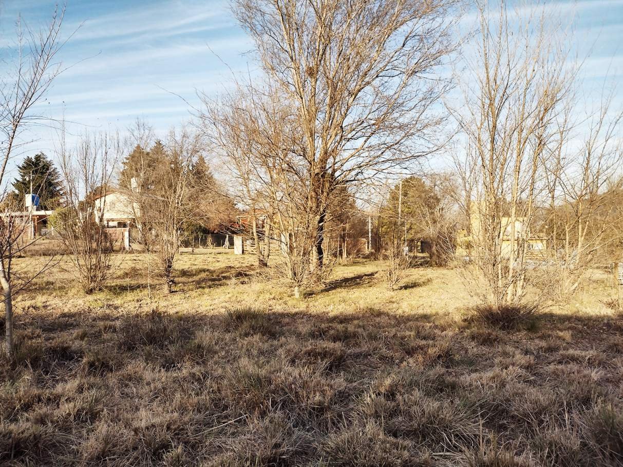 LOTE TERRENO Potrero de Garay cerca del lago Venta - Imagen 12