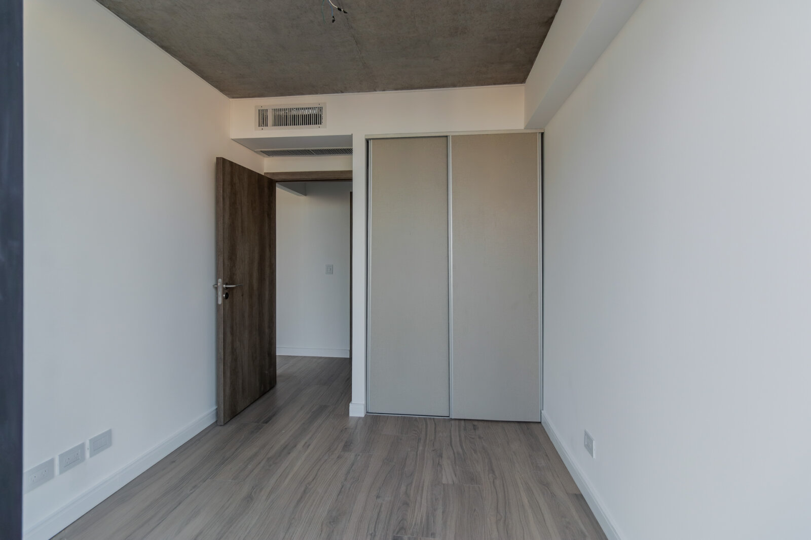 Venta departamento 3 ambientes. Caballito. Cochera. Torre de categoría. Seguridad 24hs. Full amenities. - 10