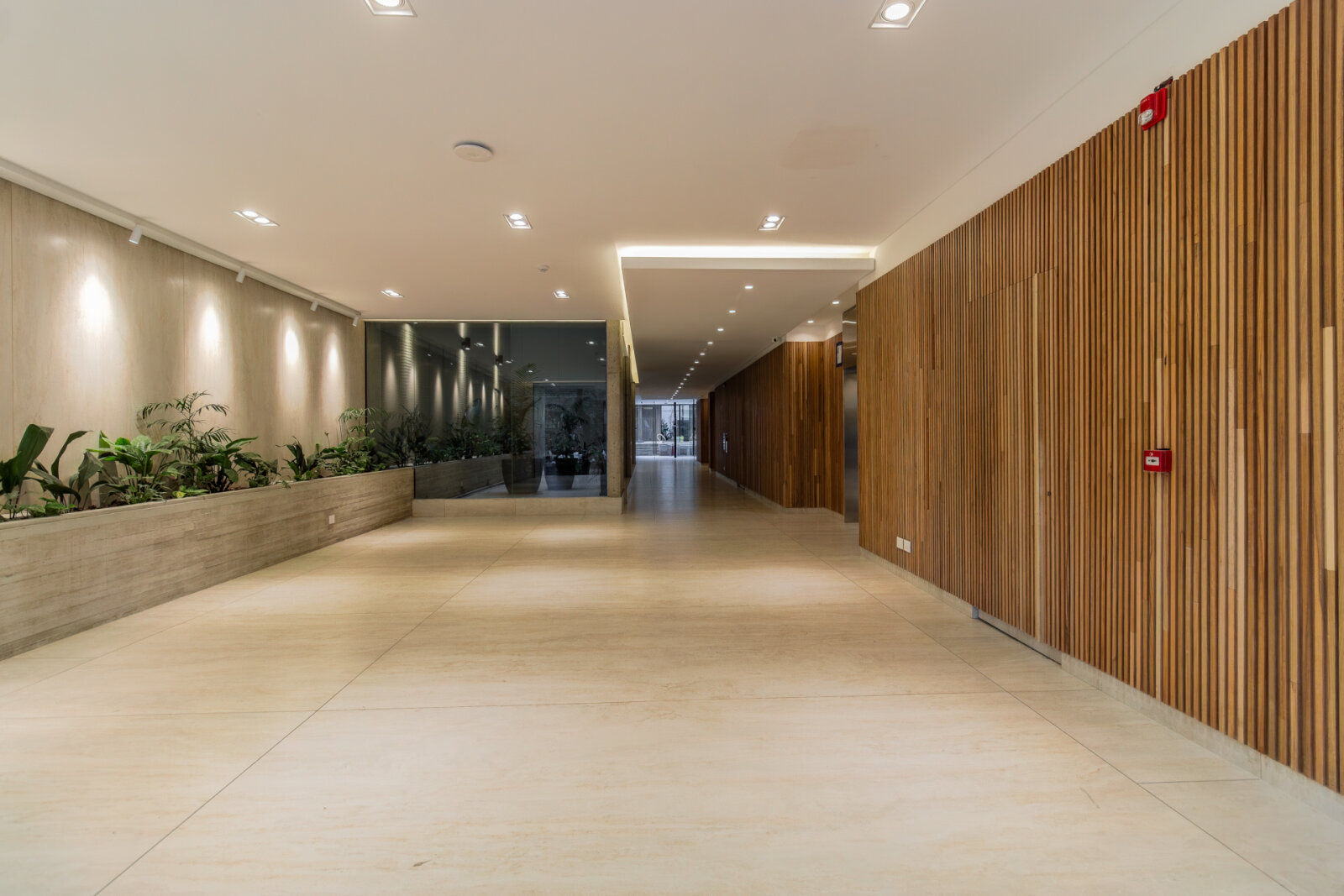 Venta departamento 3 ambientes. Caballito. Cochera. Torre de categoría. Seguridad 24hs. Full amenities. - 27
